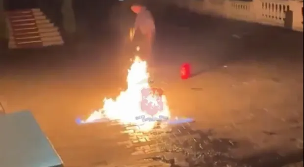 Новости Севастополя - 