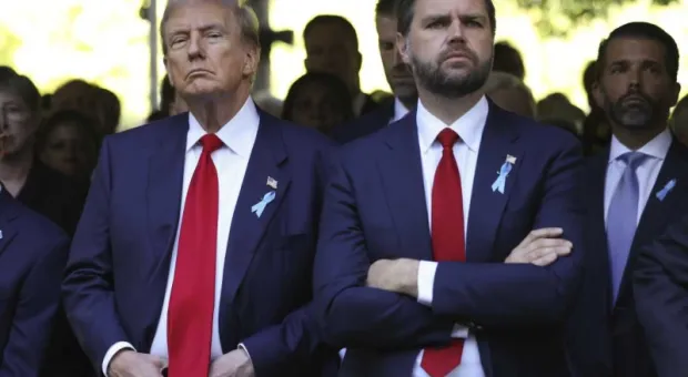 Мировые новости - «Электронки» доводят до реанимации: как понять, что ребёнок курит вейп, и что делать