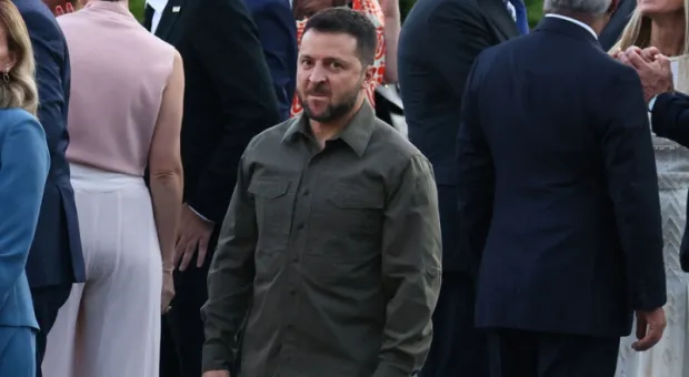 Мировые новости - 