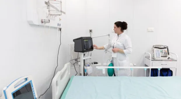 Новости Крыма - 