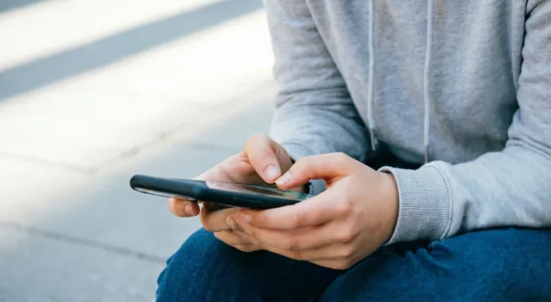 Новости России - 