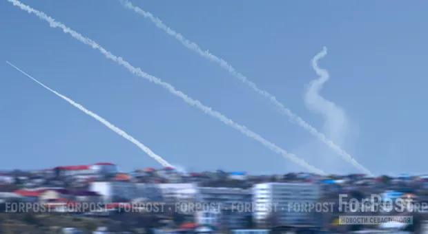 Новости Севастополя - 