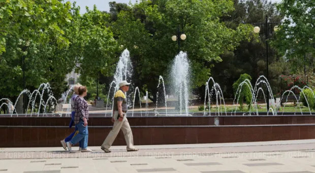 Новости Севастополя - Подростки массово уходят из школы после 9-го класса: в чём минусы для страны