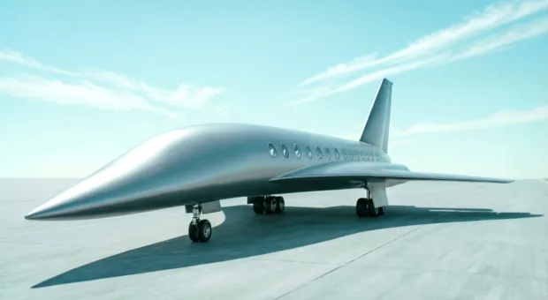 Новости России - Ограничения на Крымском мосту собрали больше тысячи машин