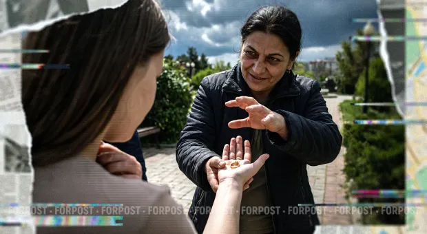 Новости Севастополя - «Забытый» диагноз ожил: врачи спасали девочку, которую просто поцарапал котёнок