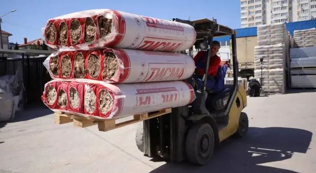 Новости Севастополя - Парад Победы без военной техники: почему впервые за годы изменили формат 