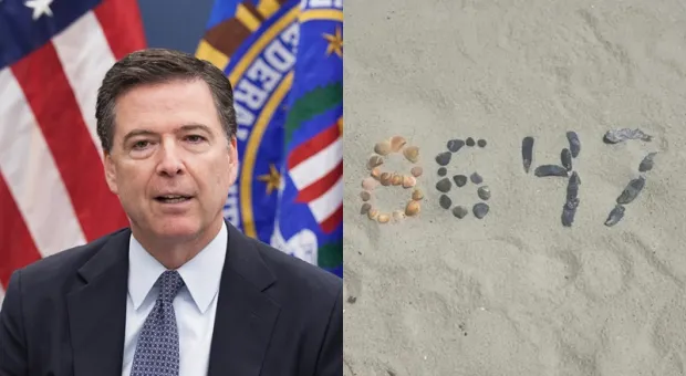 Мировые новости - В Дагестан из Севастополя выехал гуманитарный конвой