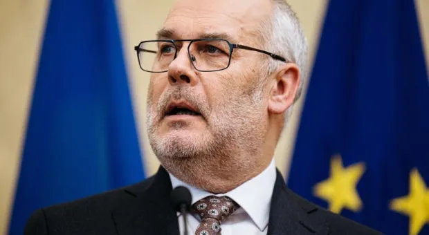 Мировые новости - 