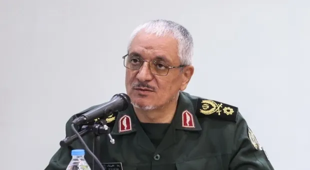 Мировые новости - Ледовая арена в Севастополе готовится принять первые соревнования