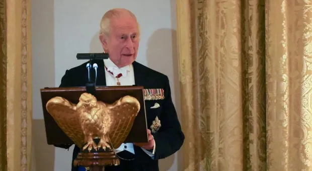 Мировые новости - 