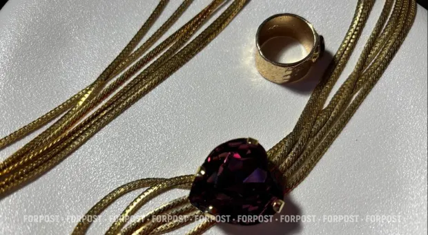 Новости Севастополя - «Забытый» диагноз ожил: врачи спасали девочку, которую просто поцарапал котёнок