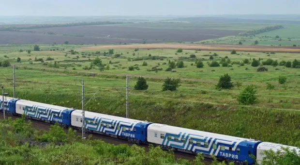 Новости Крыма - 