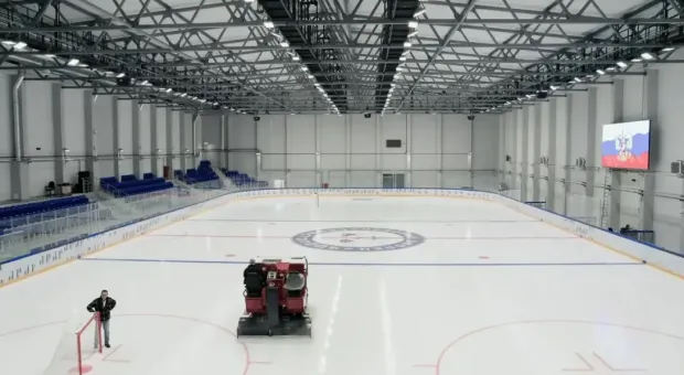 Новости Севастополя - 