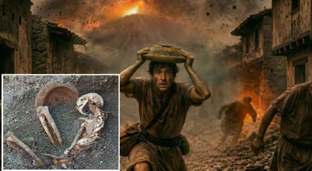 Мировые новости - 