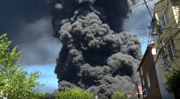 Новости России - 