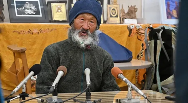 Мировые новости - Отопление в Севастополе начнут отключать позже запланированного срока