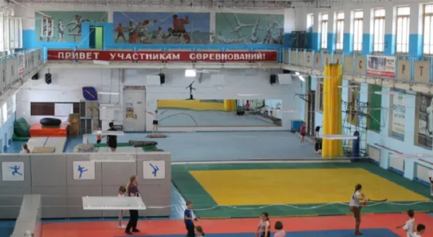 Новости Севастополя - 