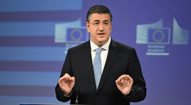 С июня в Европе может закончиться авиационное топливо