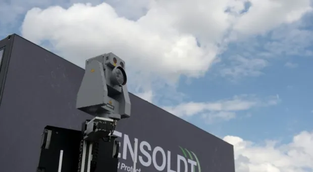 Мировые новости - Севастопольцы с улицы Военных строителей просят помочь в сохранении единственного жилья