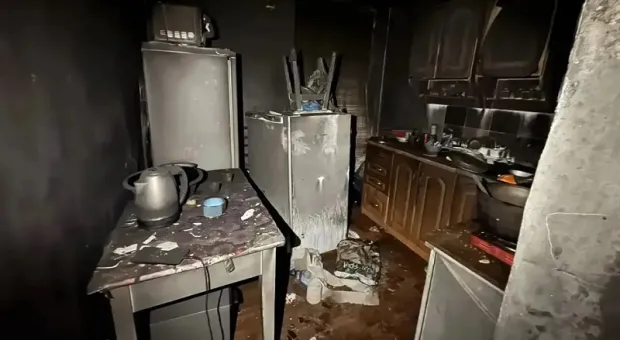 Новости Крыма - 