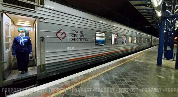 Новости Крыма - 