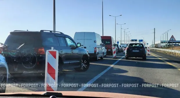 Новости Крыма - 