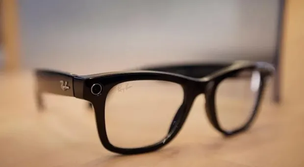 Мировые новости - В правительстве Севастополя очередные кадровые изменения