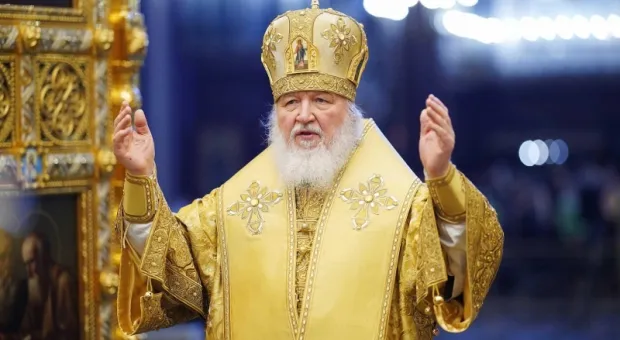 Мировые новости - На фоне роста долгов жители Севастополя показывают лучший результат