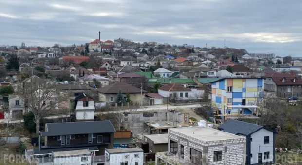 Новости Севастополя - 