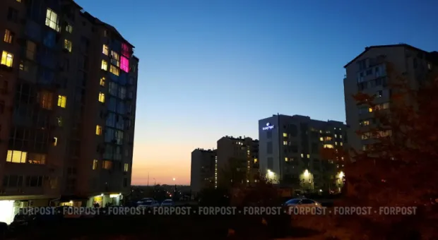 Новости Севастополя - 