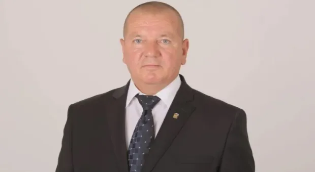 Новости Севастополя - 