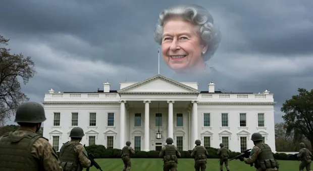 Мировые новости - В России арестовали мэра города-миллионника — в чём его обвиняют