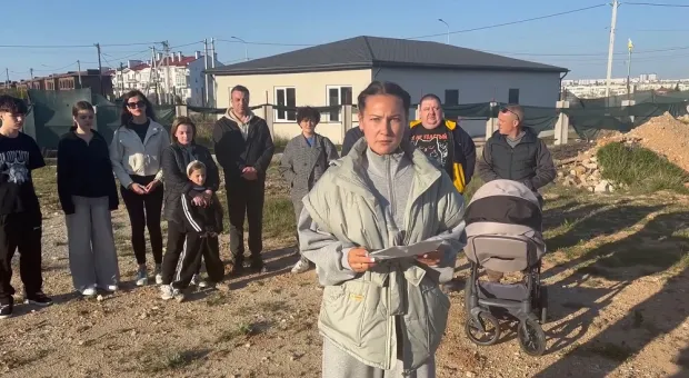 Новости Севастополя - 