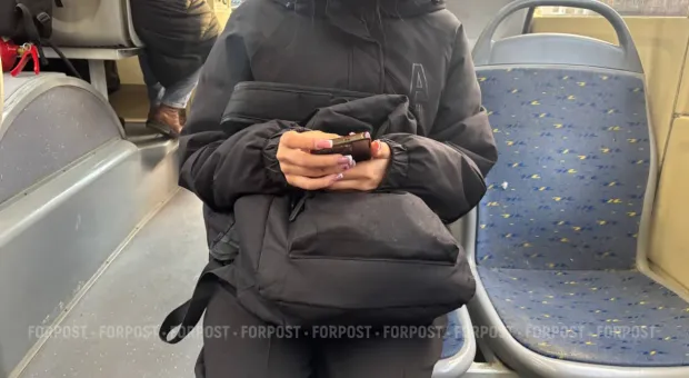 Новости России - 