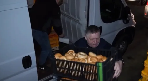 Мировые новости - 