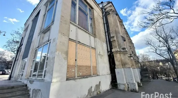 Новости Севастополя - 