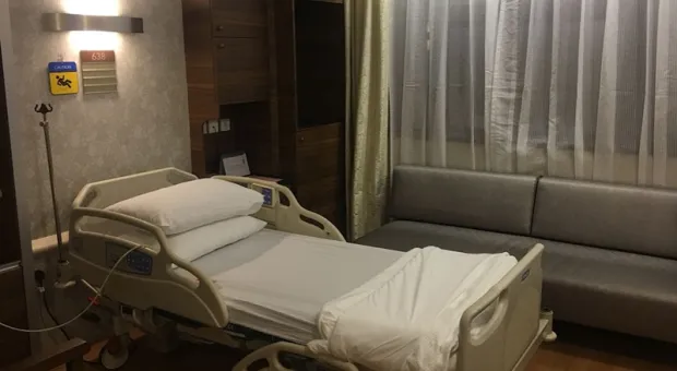 Мировые новости - 