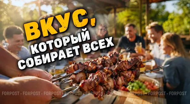 Новости Севастополя - 20 минут доброты без показной заботы: как стюардесса стала героиней Сети