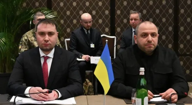 Мировые новости - 