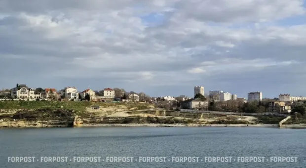 Новости Севастополя - 