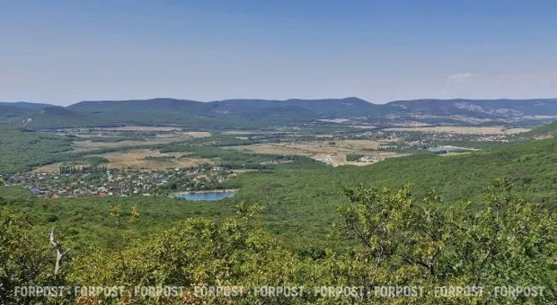 Новости Севастополя - 