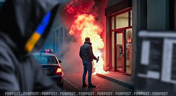 Новости Севастополя - Перемирие ко Дню Победы: Москва и Киев по-разному объявили о «режиме тишины»