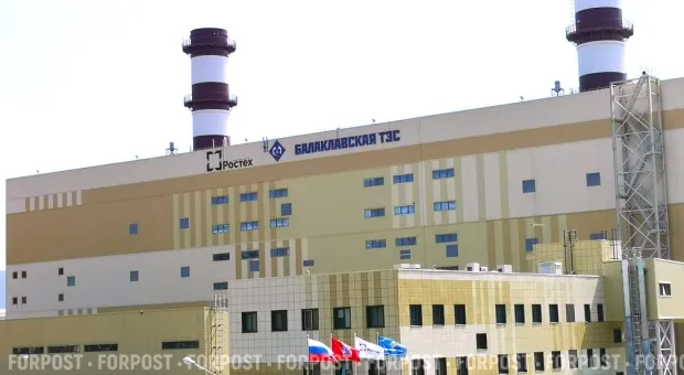 Новости Севастополя - Нефтяные загрязнения в Туапсе: что происходит сейчас и как отреагировали туристы