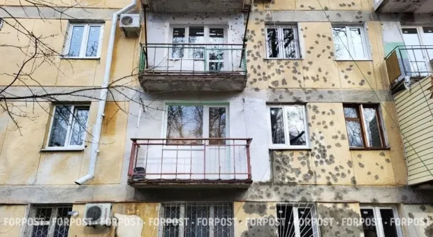 Новости Севастополя - Почему каждый четвёртый россиянин за два года кардинально сменил работу