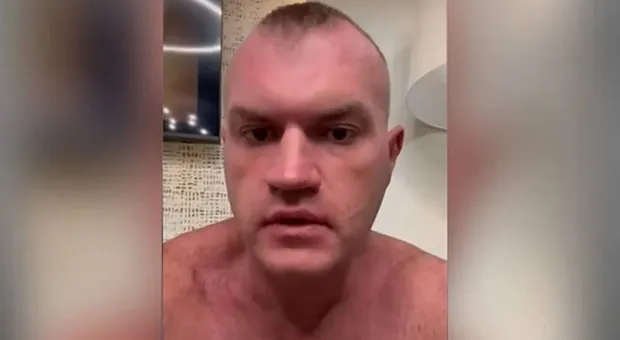 Мировые новости - Архитектором Севастополя стал Сталин или холодная война? — ForPost «Реактор» 