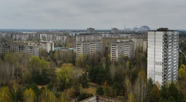 Мировые новости - Отряд «Севастополь» набирает бойцов для защиты города с неба, моря и суши 