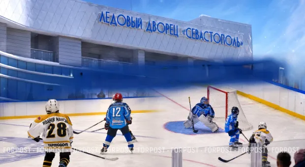 Новости Севастополя - 