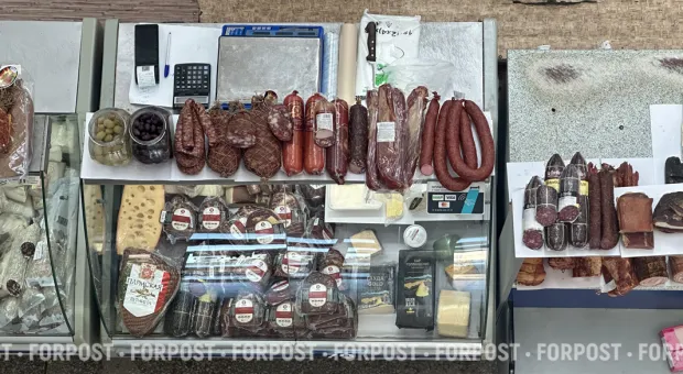 Новости Севастополя - До 50 стартов в год: в России появится первый частный космодром