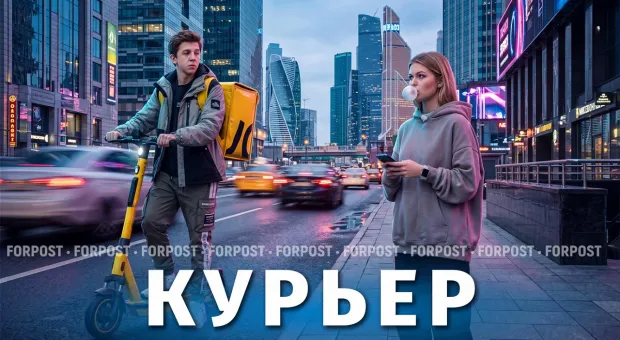 Новости России - Крым ждут солнечные праздники и дождливые будни 