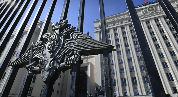 Мировые новости - Больше десяти аэропортов Юга России закрылись до 12 мая после удара ВСУ